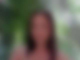 LexiStorm's Live Sex Cam Show