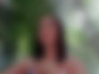 LexiStorm's Live Sex Cam Show
