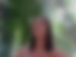 LexiStorm's Live Sex Cam Show
