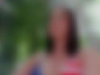 LexiStorm's Live Sex Cam Show