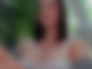 LexiStorm's Live Sex Cam Show