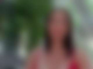 LexiStorm's Live Sex Cam Show