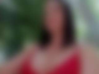LexiStorm's Live Sex Cam Show