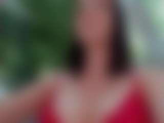 LexiStorm's Live Sex Cam Show