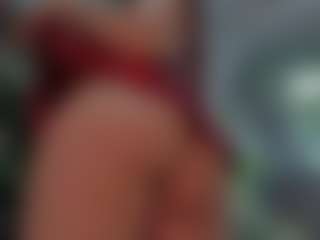 Live cam show with LexiStorm - Normal on Camsoda