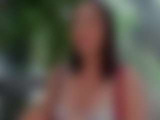 LexiStorm's Live Sex Cam Show