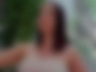 LexiStorm's Live Sex Cam Show