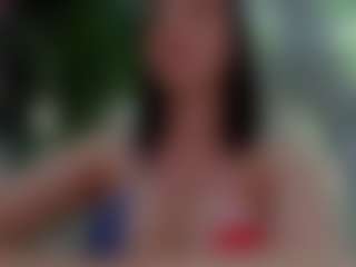 Live cam show with LexiStorm - Amateur on Camming Site