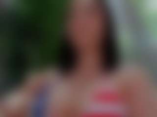 LexiStorm's Live Sex Cam Show