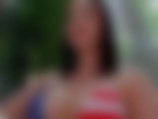 LexiStorm's Live Sex Cam Show