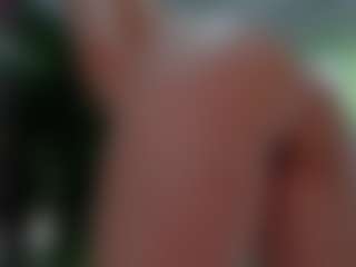 LexiStorm's Live Sex Cam Show