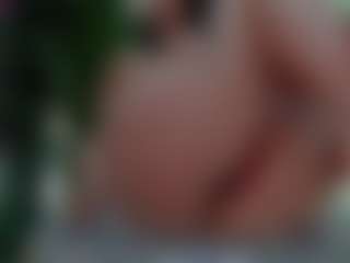 LexiStorm's Live Sex Cam Show