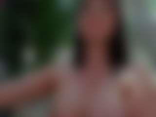 LexiStorm's Live Sex Cam Show