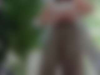 LexiStorm's Live Sex Cam Show