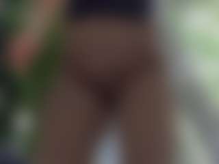 LexiStorm's Live Sex Cam Show