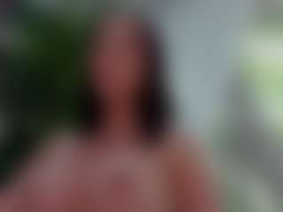 Live cam show with LexiStorm - Camel Toe on Camming Site