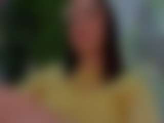 LexiStorm's Live Sex Cam Show