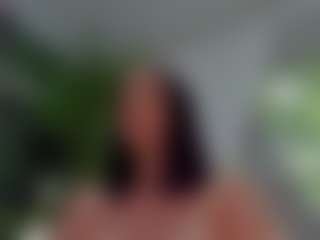 LexiStorm's Live Sex Cam Show