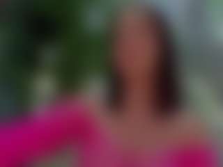LexiStorm's Live Sex Cam Show