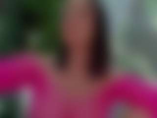 Live cam show with LexiStorm - Squirt on Instabang