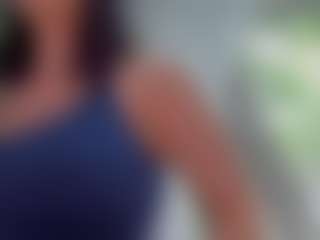 LexiStorm's Live Sex Cam Show