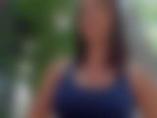 LexiStorm's Live Sex Cam Show