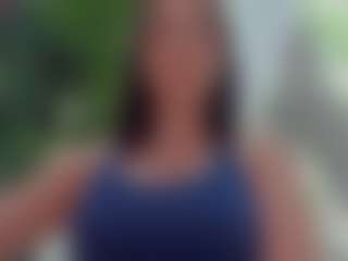 LexiStorm's Live Sex Cam Show