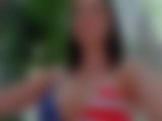 LexiStorm's Live Sex Cam Show