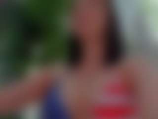 LexiStorm's Live Sex Cam Show