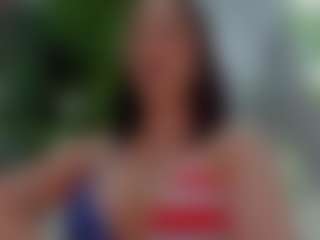 LexiStorm's Live Sex Cam Show