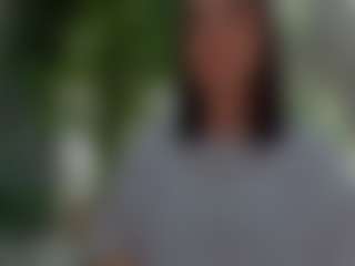 LexiStorm's Live Sex Cam Show