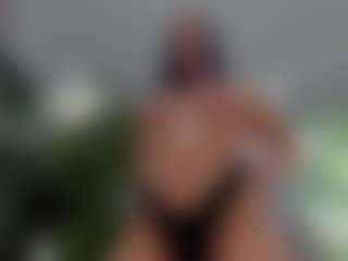 LexiStorm's Live Sex Cam Show