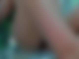 LexiStorm's Live Sex Cam Show