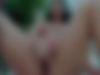 LexiStorm's Live Sex Cam Show