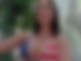 LexiStorm's Live Sex Cam Show