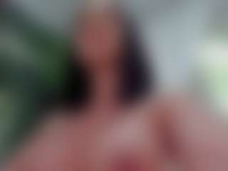 LexiStorm's Live Sex Cam Show