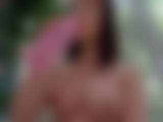 LexiStorm's Live Sex Cam Show