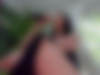 LexiStorm's Live Sex Cam Show