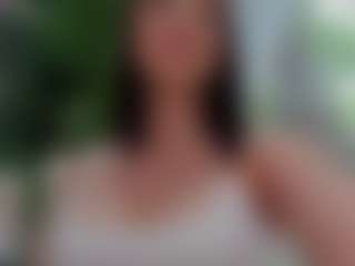 LexiStorm's Live Sex Cam Show