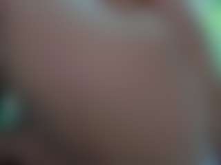 Live cam show with LexiStorm - Big Tits on Dolls Live