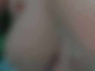 Live cam show with LexiStorm - Cute on Fling VIP Chat