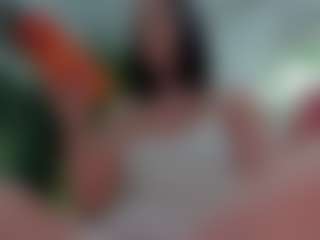 Live cam show with LexiStorm - Camel Toe on Camiplay Live