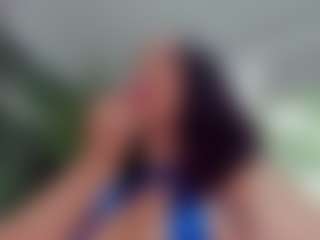LexiStorm's Live Sex Cam Show