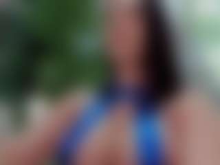 LexiStorm's Live Sex Cam Show