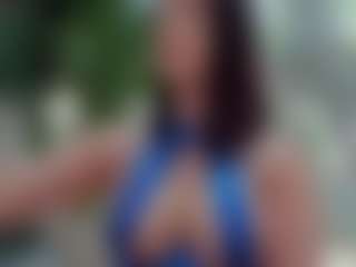 LexiStorm's Live Sex Cam Show