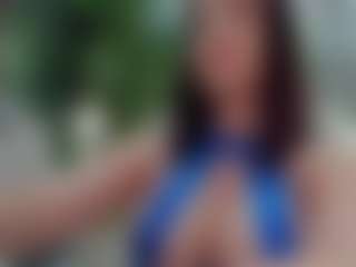 LexiStorm's Live Sex Cam Show