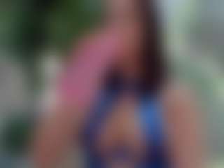 LexiStorm's Live Sex Cam Show