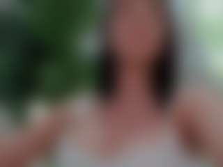 Live cam show with LexiStorm - Ahegao on Mixed Magazine Live