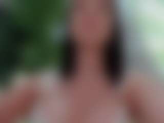 Live cam show with LexiStorm - Normal on livesuperchat.net