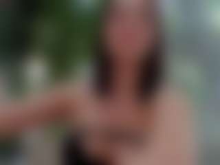 LexiStorm's Live Sex Cam Show